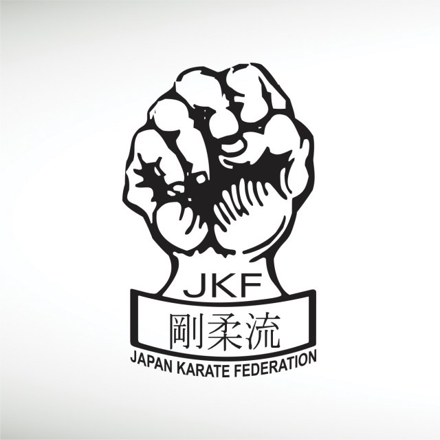 japan-karate-federation-thumbnail