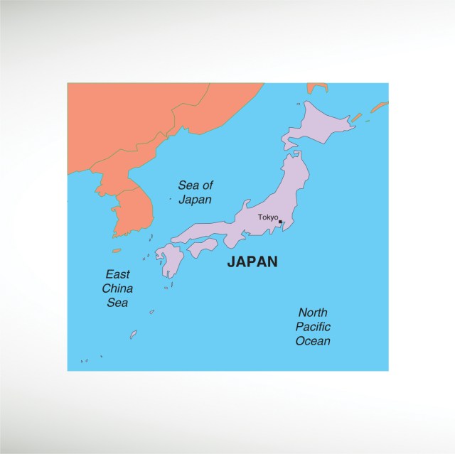 japan-map-thumbnail