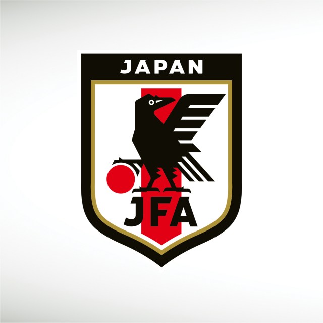 japan-national-football-team-thumbnail