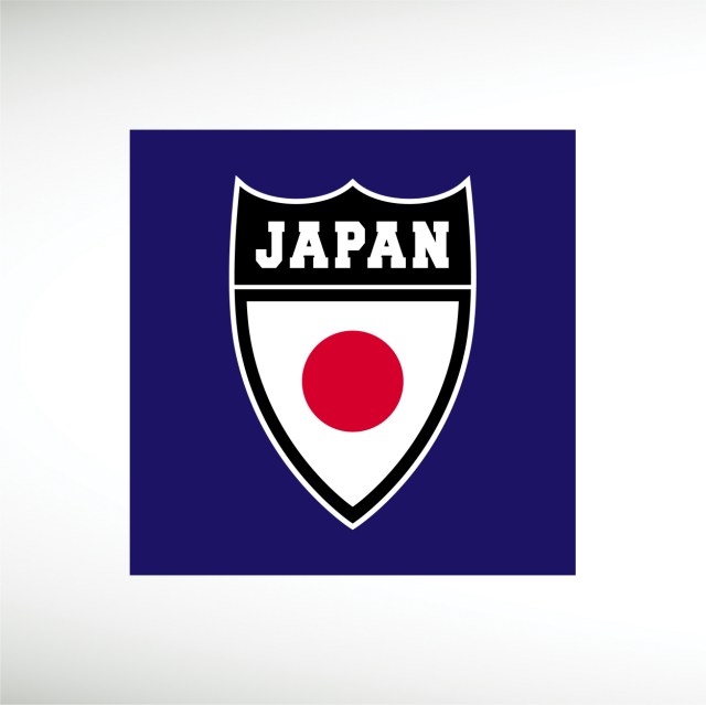 japan-national-ice-hockey-team-thumbnail