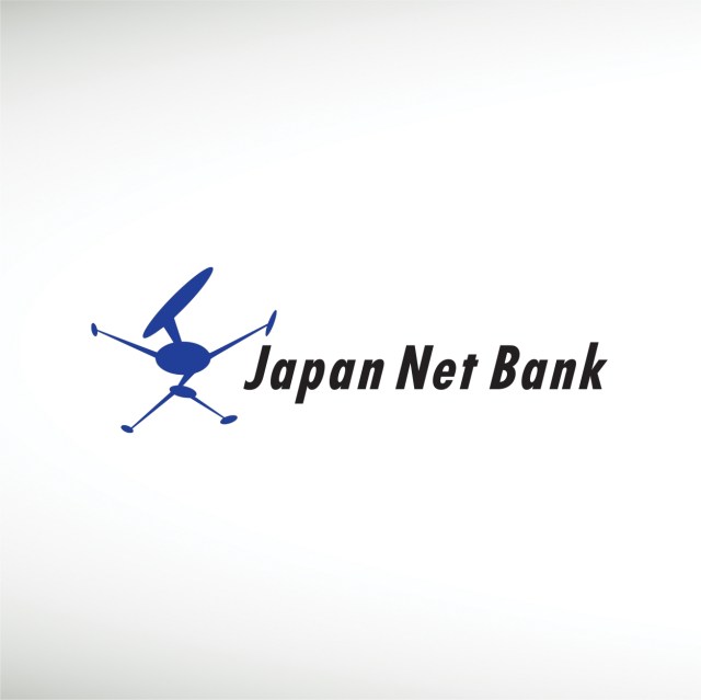 japan-net-bank-thumbnail