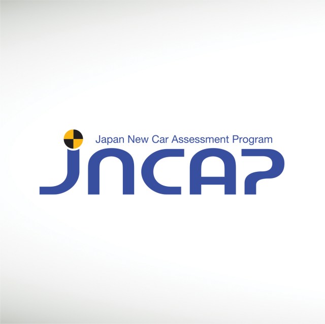 japan-new-car-assesment-program-jncap-thumbnail