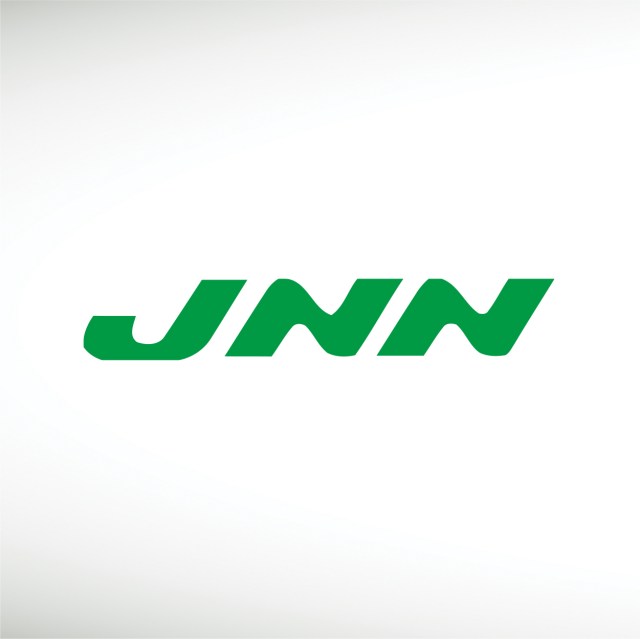 japan-news-network-thumbnail