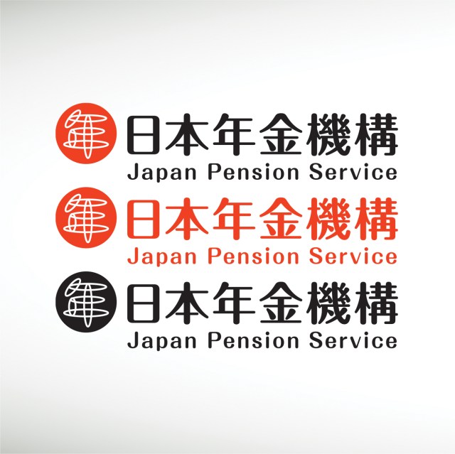 japan-pension-service-thumbnail