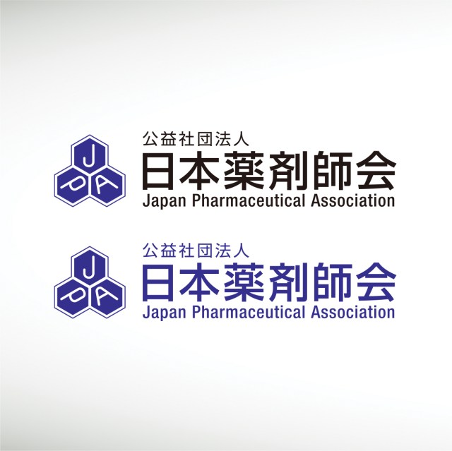 japan-pharmaceutical-association-thumbnail