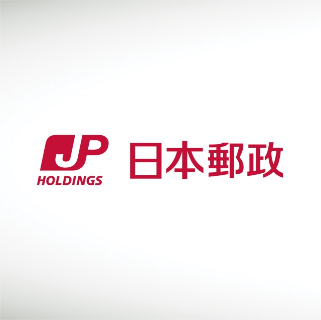 japan-post-holdings-thumbnail