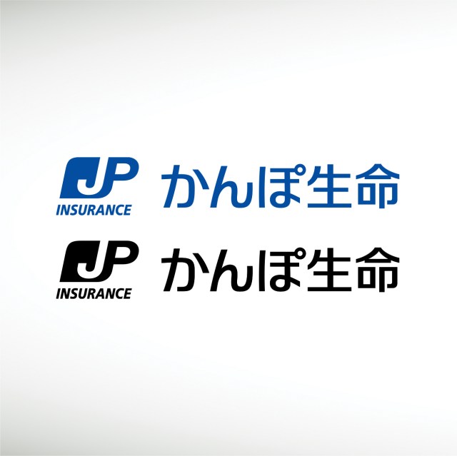 japan-post-insurance-thumbnail