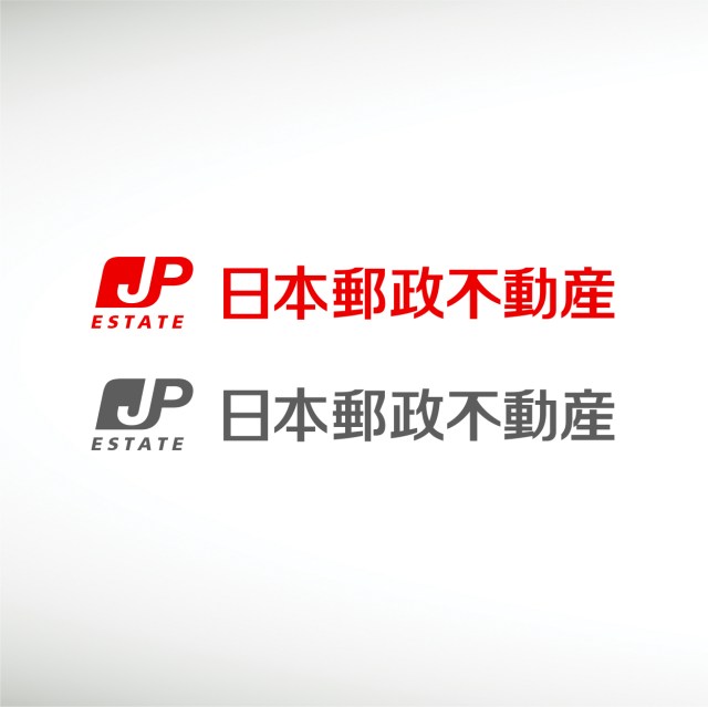 japan-post-real-estate-thumbnail