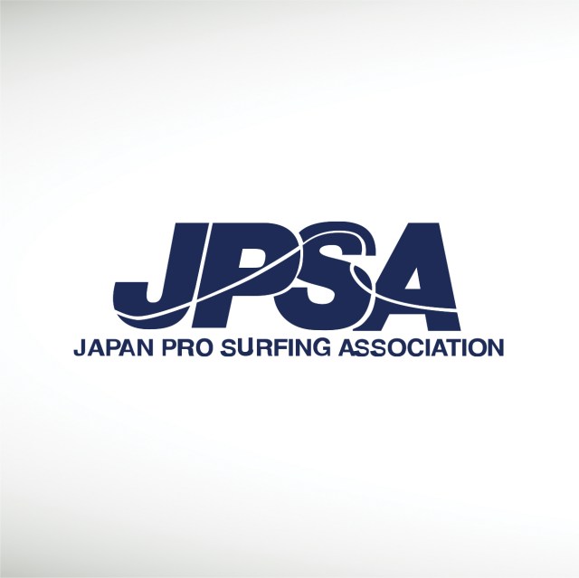 japan-pro-surfing-association-thumbnail