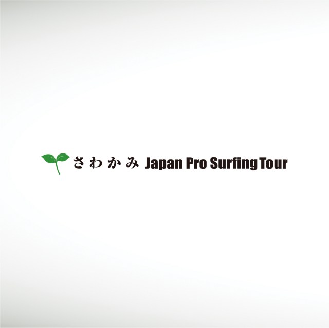 japan-pro-surfing-tour-thumbnail