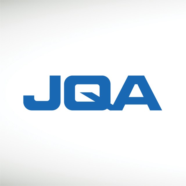 japan-quality-assurance-organization-jqa-thumbnail
