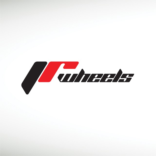 japan-racing-wheels-thumbnail