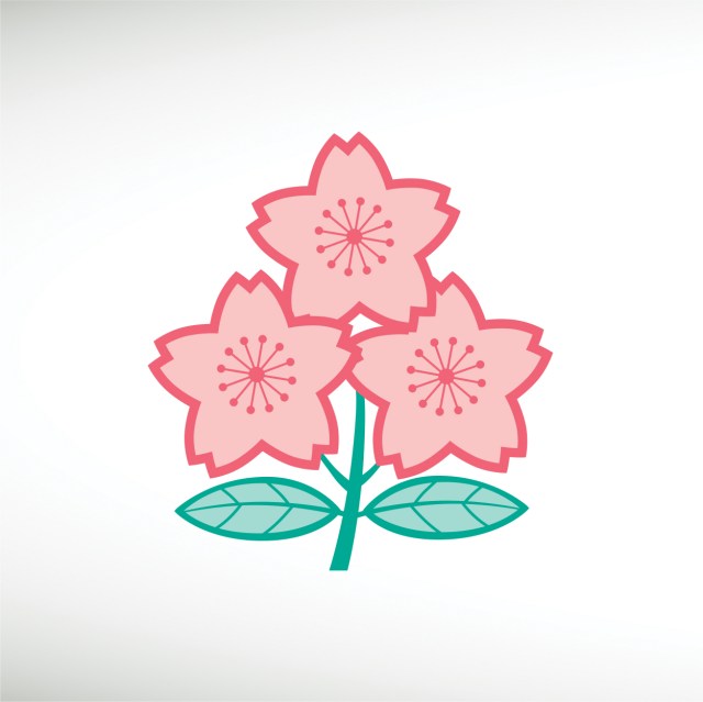 japan-rugby-football-union-thumbnail