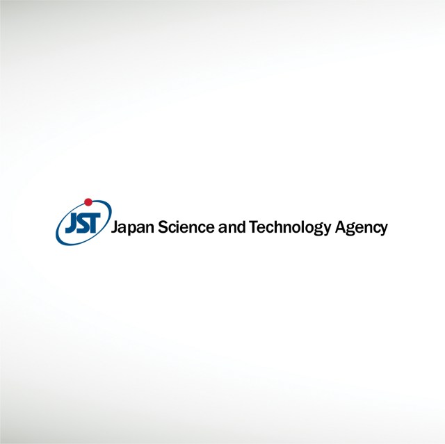 japan-science-and-technology-agency-thumbnail3