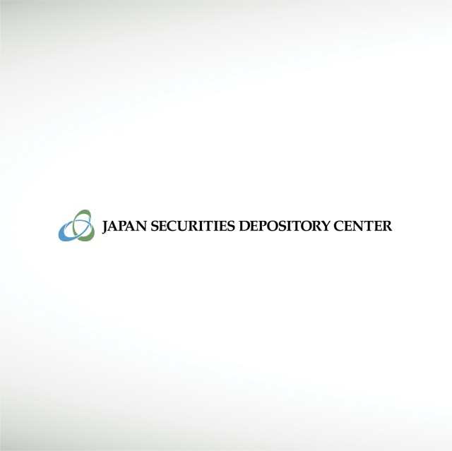 japan-securities-depository-center-thumbnail