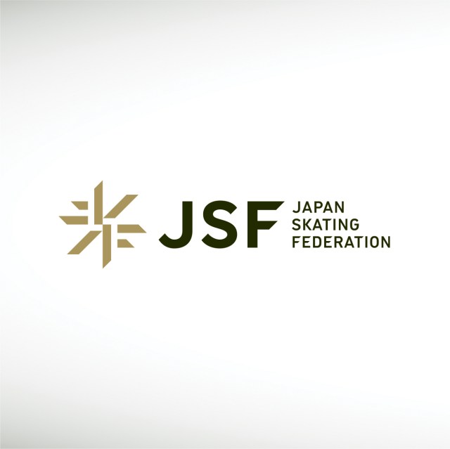 japan-skating-federation-thumbnail
