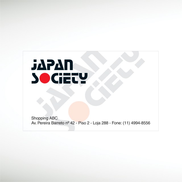 japan-society-thumbnail