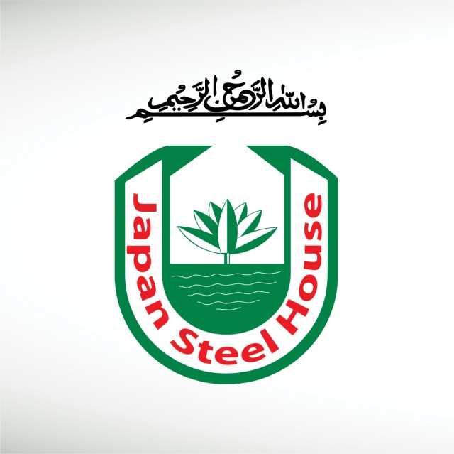 japan-steel-house-thumbnail