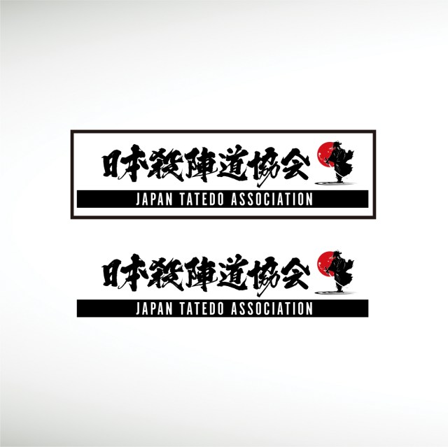 japan-tate-do-association-thumbnail