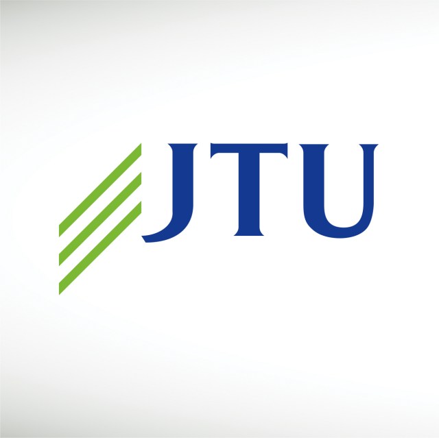 japan-teachers-union-thumbnail