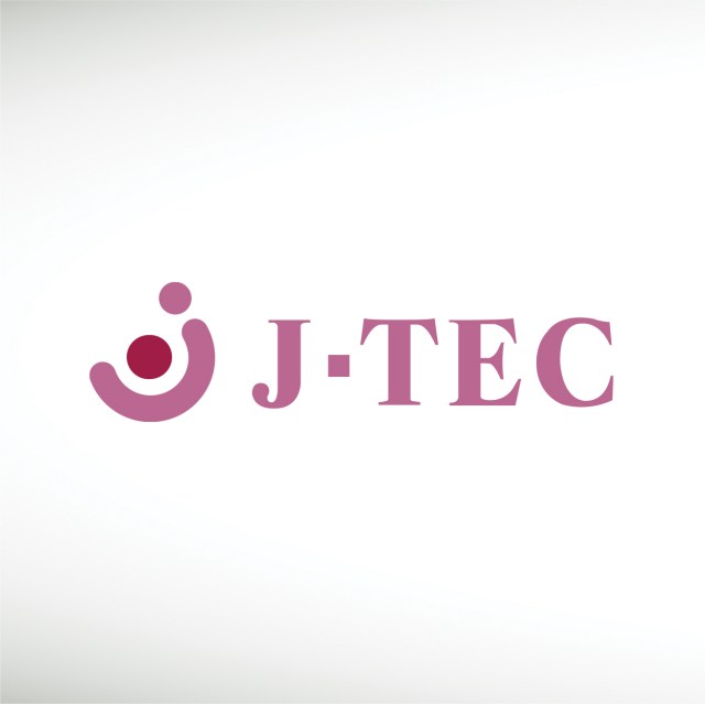 japan-tissue-engineering-thumbnail