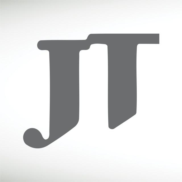 japan-tobacco-thumbnail