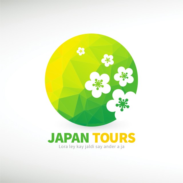 japan-tours-color-thumbnail