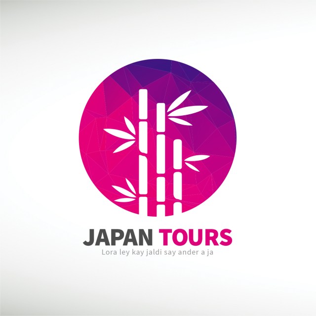 japan-tours-thumbnail