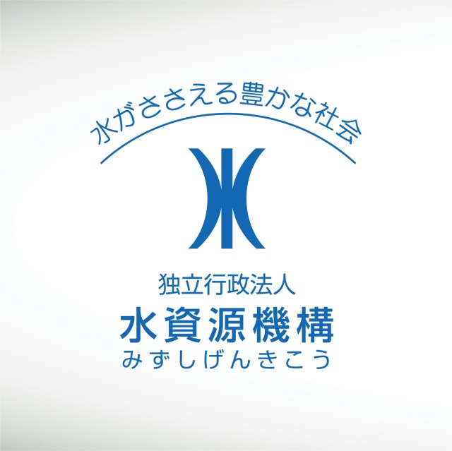 japan-water-agency-thumbnail