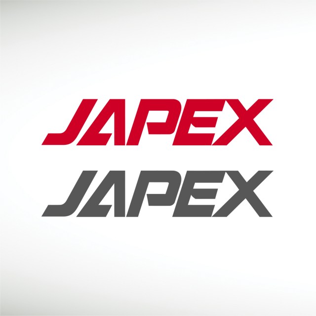 japex-thumbnail