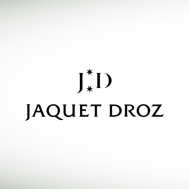 jaquet-droz-thumbnail
