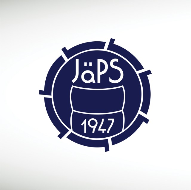 jarvenpaan-palloseura-thumbnail