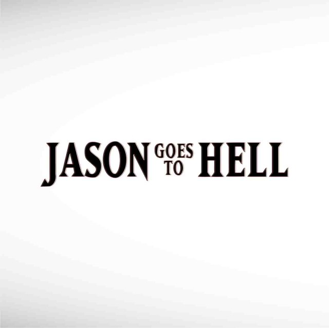jason-goes-to-hell-thumbnail