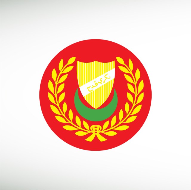 jata-kedah-thumbnail