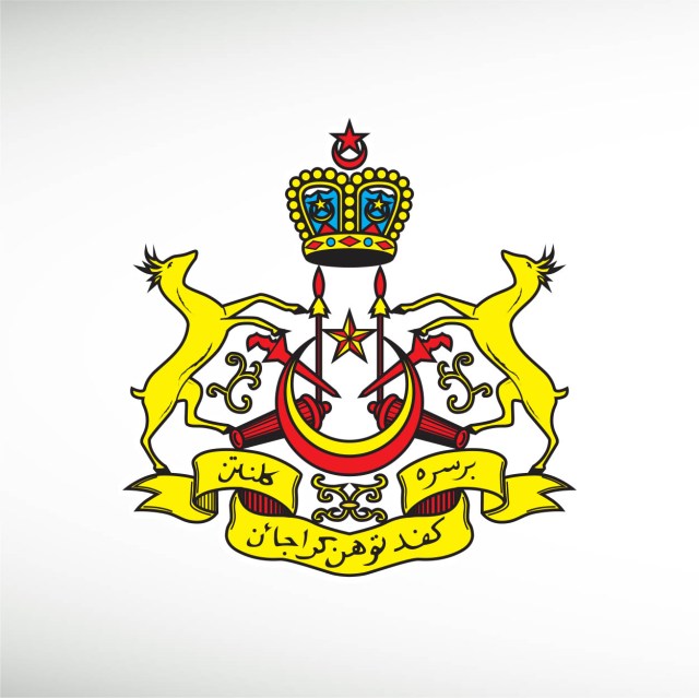 jata-kelantan-thumbnail