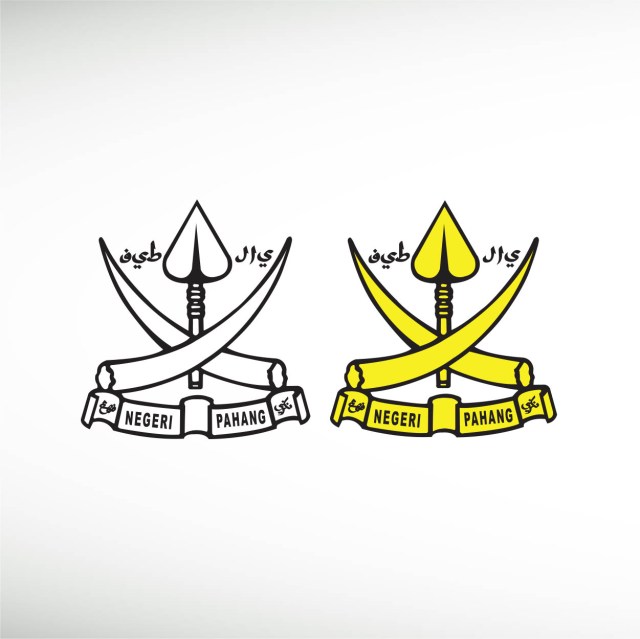 jata-pahang-thumbnail