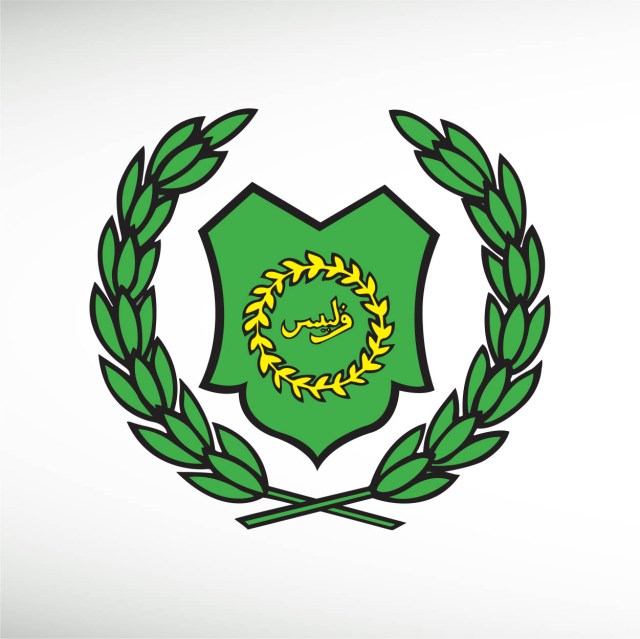 jata-perlis-thumbnail