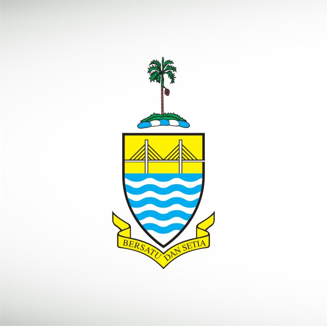 jata-pulau-pinang-thumbnail