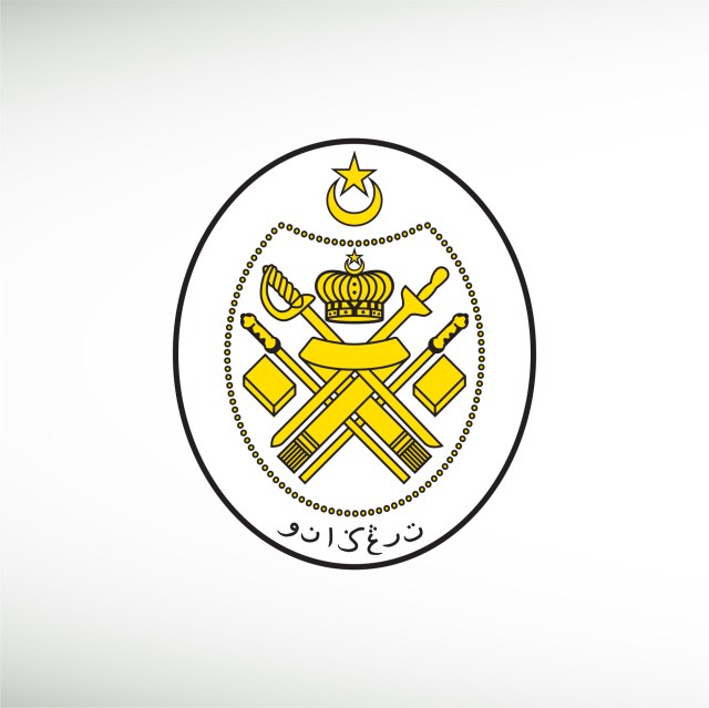 jata-terengganu-thumbnail