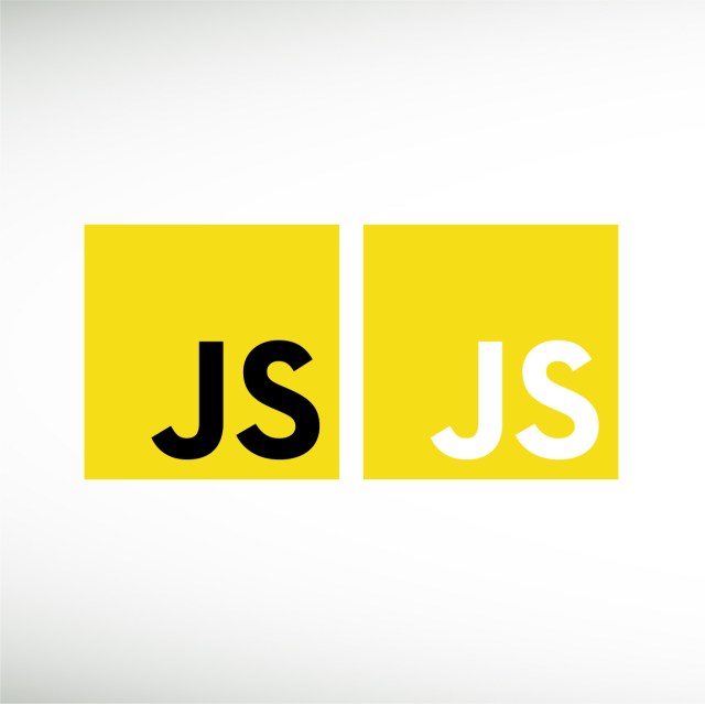 javascript-thumbnail