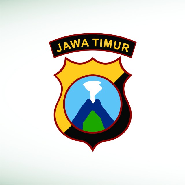 jawa-timur-semeru-thumbnail