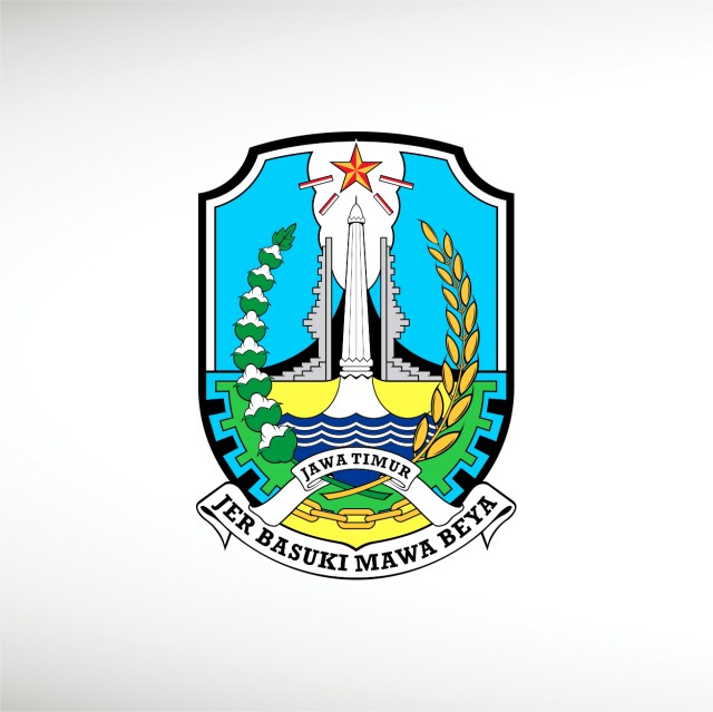 jawa-timur-thumbnail
