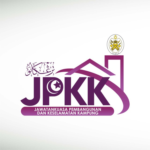 jawatankuasa-pembangunan-dan-keselamatan-kampung-thumbnail