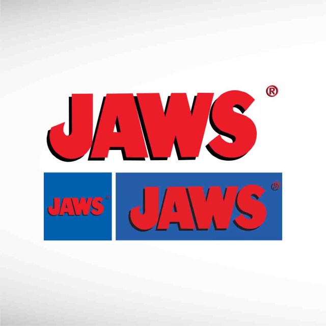 jaws-1975-thumbnail
