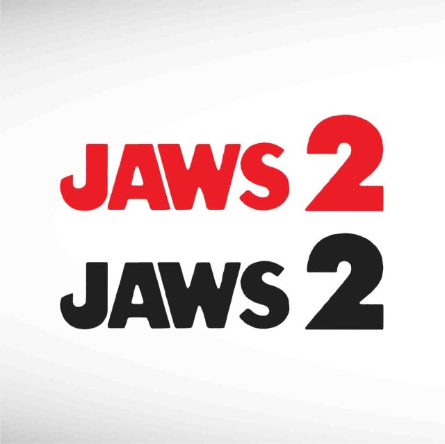 jaws-2-thumbnail
