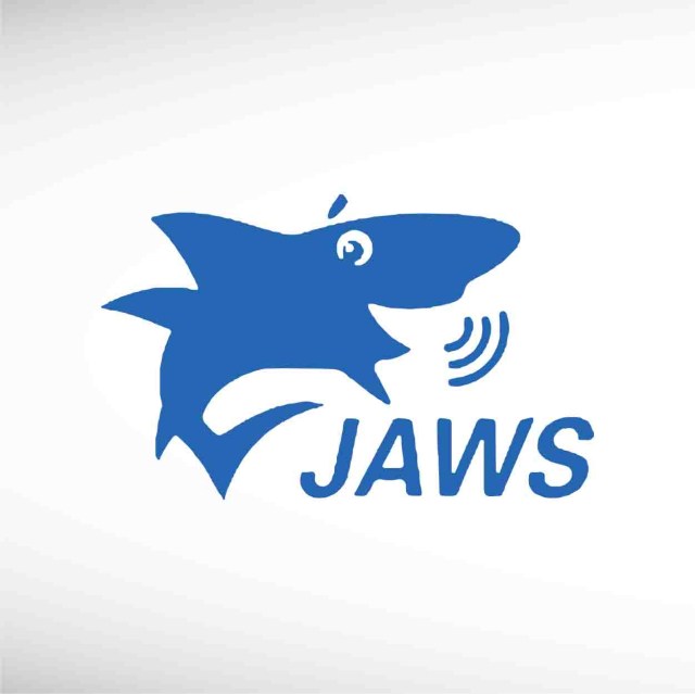 jaws-screen-reader-thumbnail