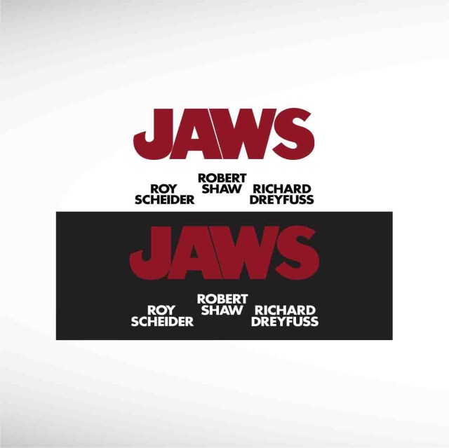 jaws-thumbnail