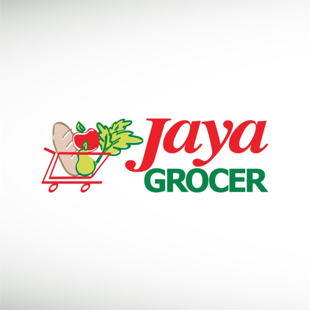 jaya-grocer-thumbnail