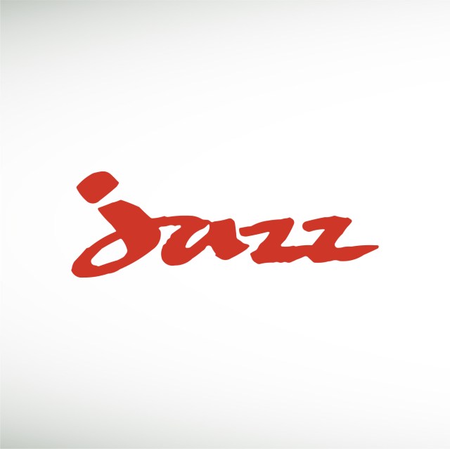 jazz-airline-thumbnail