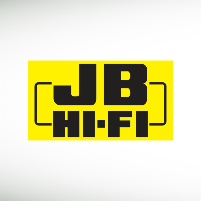 jb-hi-fi-thumbnail